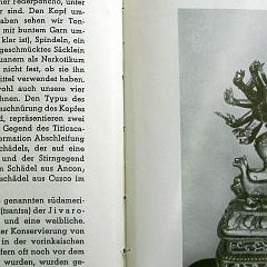 zz-bujb1940,s.106 foto tibet-bronze